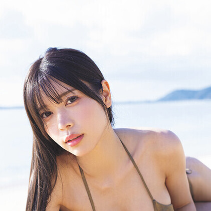 七瀬なな、週プレ7号オンラインサイン会、2月6日(金) 開催予定!